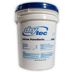 100 lb. Granular Chlorine