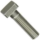 3/4 x 4-1/2 in. 304 Stainless Steel T-Head Bolt