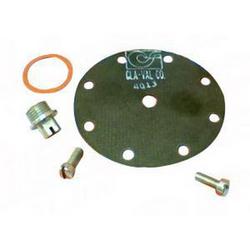 3/8 in. Repair Kit Rubber