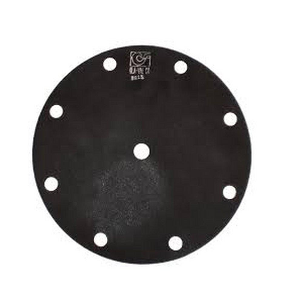 Griswold Industries 3/8 in. Diaphragm 