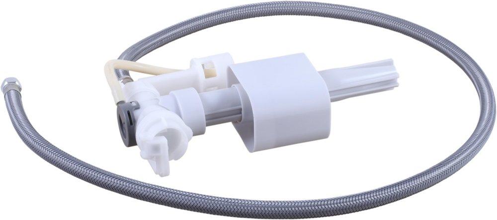 Delta Faucet Fill Valve 