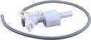 Delta Faucet Fill Valve 