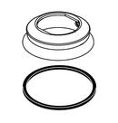 *CVR* *CASSID SPT BSE & GSKT 