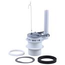 Delta Faucet Flush Valve Assembly 