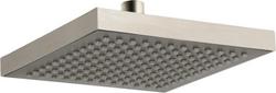 Single Function Showerhead in Brilliance&reg; Stainless