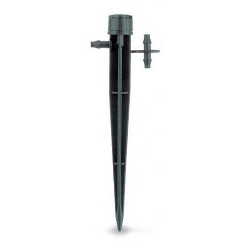 Rain Bird Barbed Irrigation Sprinkler 
