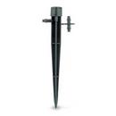 Rain Bird Barbed Irrigation Sprinkler 