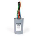 Field Decoder in Grey for DB Series Wire Connectors