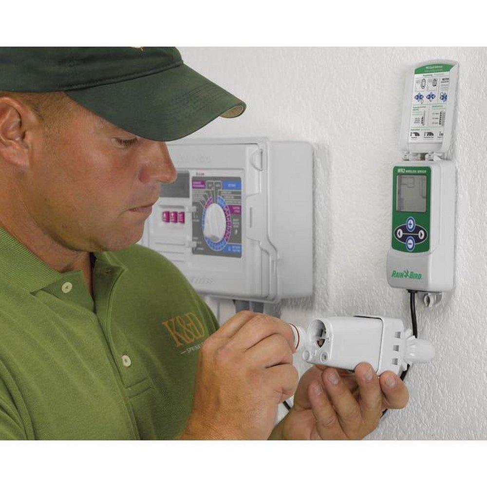 Rain Bird Wireless Freeze Sensor 