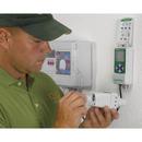 Rain Bird Wireless Freeze Sensor 