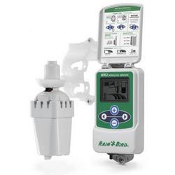 Wireless Freeze Sensor for Rain Bird ESP-SMT and ESP-SMTe Sprinkler Timers