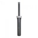 Hunter Industries 100 psi Spray Body with Drain Check Valve 