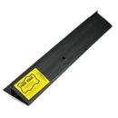 Pave Tech Standard Rest Rigid Edging 