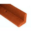 Pave Tech Standard Rest Flexible Edging 