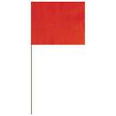 Gulf Star Foundry Water Marker Flag 