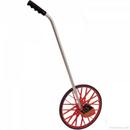 3 ft. Measuring Wheel Curved Handle