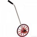 Redington Counters Measuring Wheel Curved Handle 