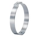 3/4 in. Stainless Steel Hose Clamp