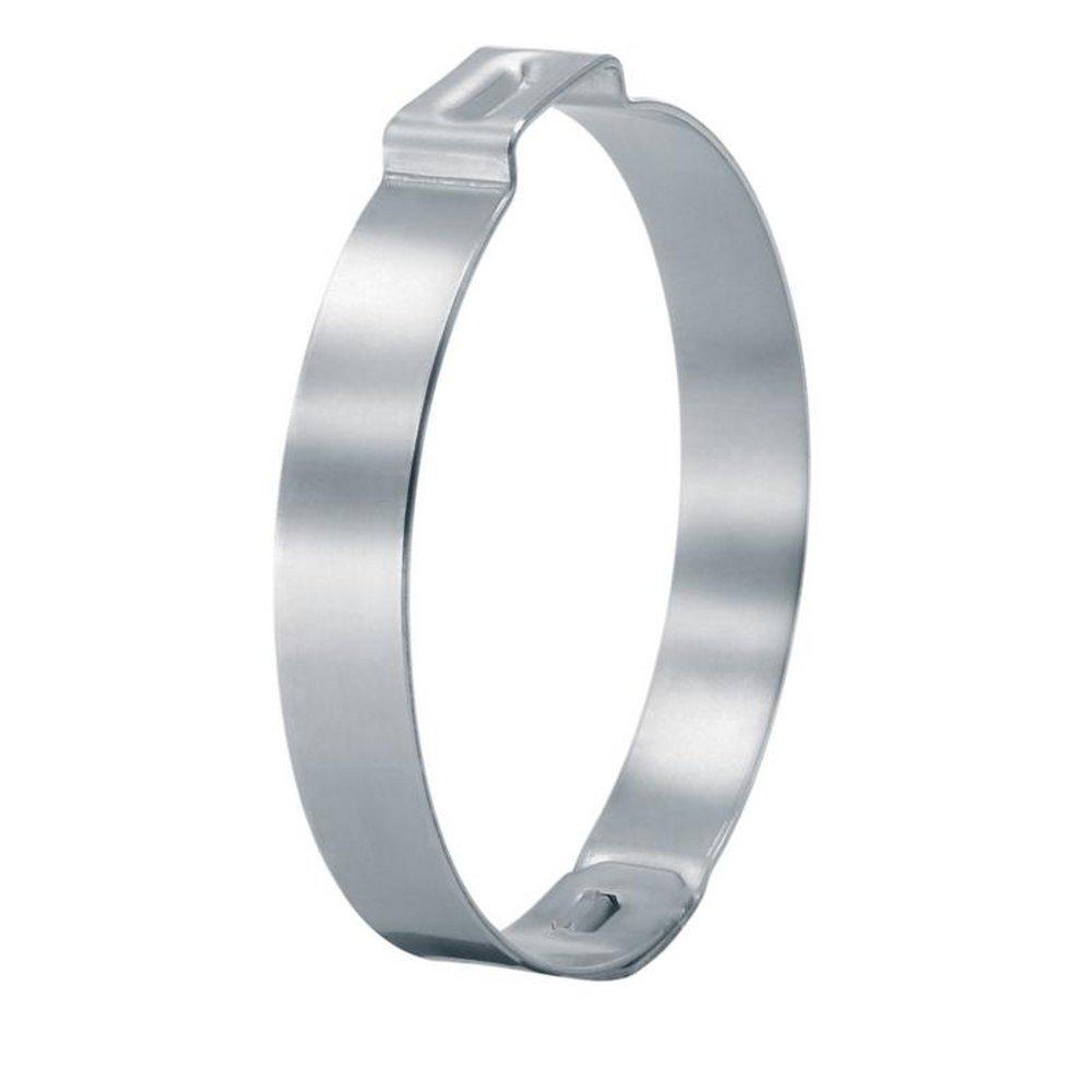 Oetiker Stainless Steel Hose Clamp 