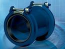 Krausz USA Carbon Steel Repair Coupling 