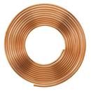 1/2 in. x 20 ft. Soft Coil Type K Copper Tubing