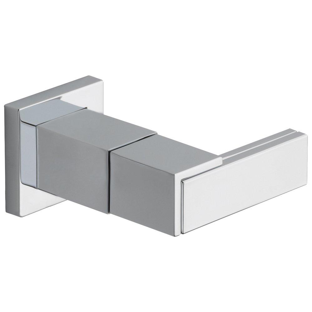 Brizo Chrome 5 in. Metal Handle Kit 