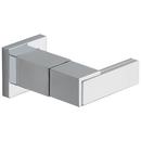 Brizo Chrome 5 in. Metal Handle Kit 