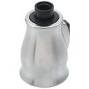 Delta Faucet Arctic Stainless Wand Assembly 