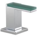 Brizo Polished Chrome 3-1/2 in. Handle 