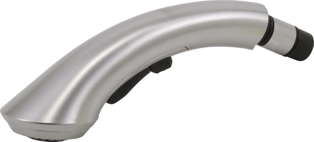 *CVR* LFN PO WAND ASSY 1.8 GPM 