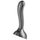 Delta Faucet Arctic Stainless Handle Set Screw and Button 