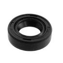 FIAT Products Drain Seal 