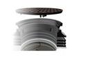 Cretex Manhole Frame 