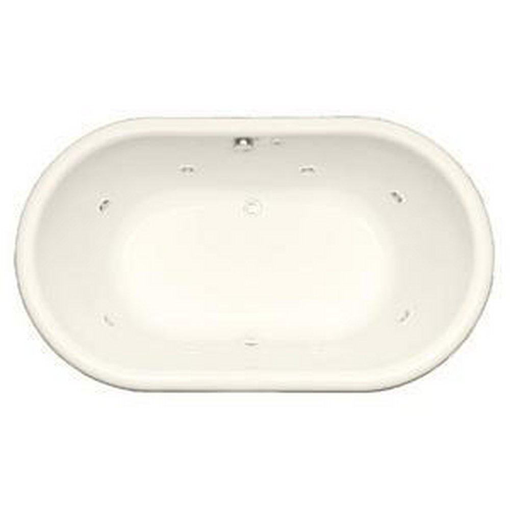 Signature Hardware Soaking Tub Template 