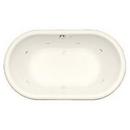 Signature Hardware Soaking Tub Template 