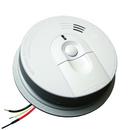 Firex Hardwired Smoke Alarm with Hush