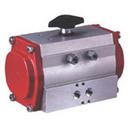 Vanaire Mounting Bracket 