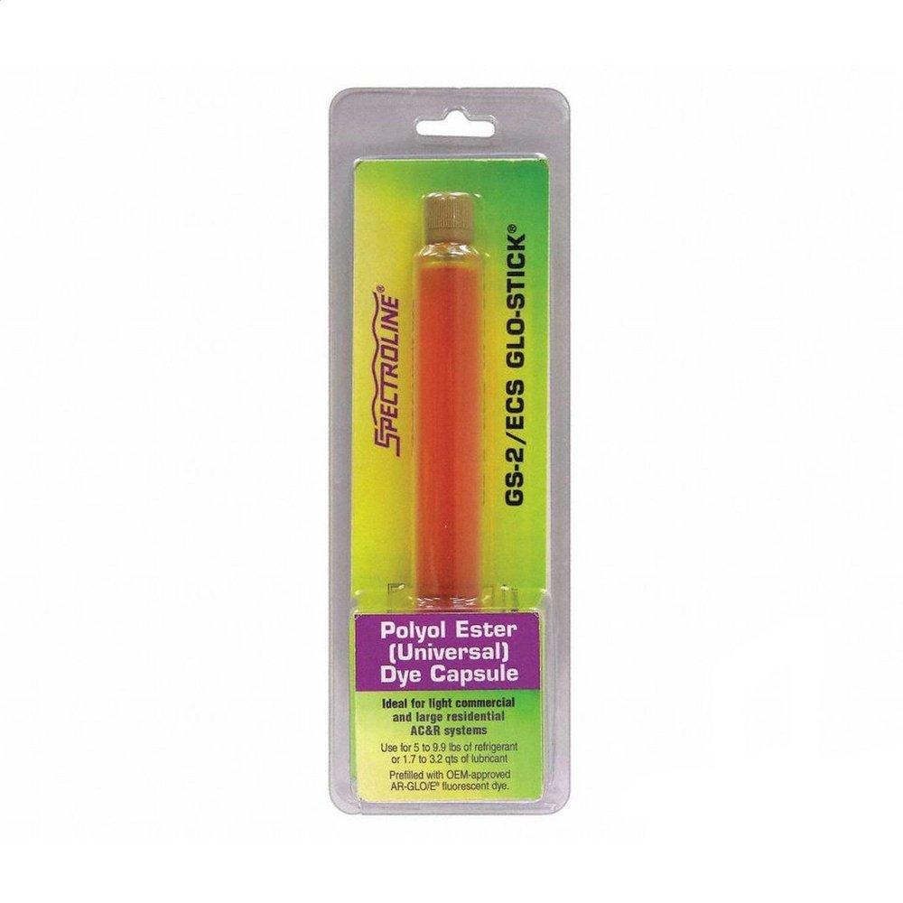 Spectronics Injector 