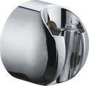 PROFLO&reg; Chrome Hand Shower Wall Mount Bracket 