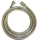 60 in. Hand Shower Hose in Chrome
