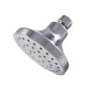 PROFLO&reg; Polished Chrome Single Function Full Showerhead 