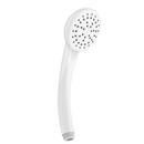 PROFLO&reg; White Single Function Hand Shower 