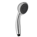 PROFLO&reg; Chrome Multi Function Hand Shower 