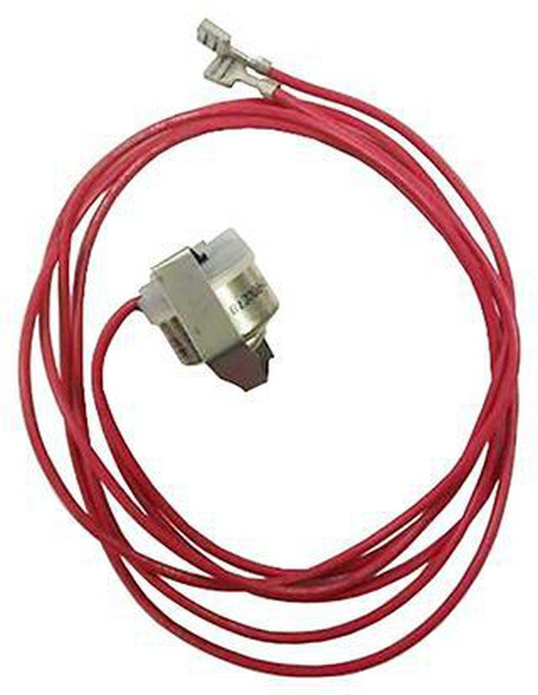 Goodman&reg; 30V Defrost Control Board 