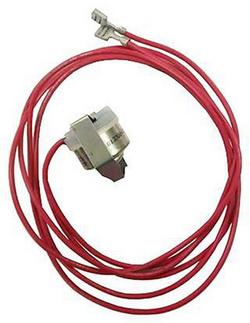 7 in. 30V Defrost Control Board