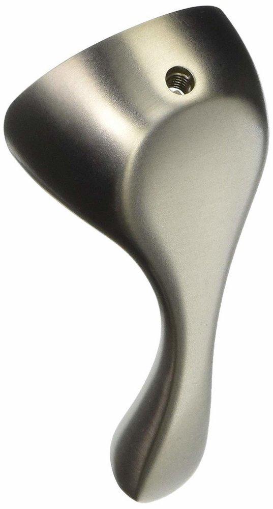 Moen Spot Resist Stainless Handle Kit 