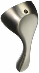 Moen Spot Resist Stainless Handle Kit 