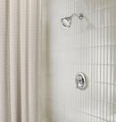 Moen Polished Chrome Shower Faucet 