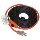18 ft. 7W 120 V Heating Cable