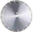 1 in. Concrete Clean-Out Wheel